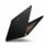 MSI GS75 Stealth 9SD-1039XES Intel Core i7-9750H/16GB/1TB SSD/GTX 1660Ti/17.3"