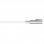 Unotec Cargador 45W Magsafe para MacBook