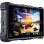 Atomos Shogun Inferno Monitor/Grabador 7" para Video Profesional 4K + Funda
