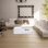 Purline Poseidon Lareira Mesa de Centro 2.5 kW