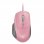 Razer Basilisk Ratón Gaming 16000 DPI Rosa