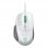 Razer Basilisk Ratón Gaming 16000 DPI Blanco