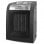 Orbegozo CR 5017 Aquecedor Cerâmico 1500W