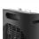 Orbegozo CR 5017 Aquecedor Cerâmico 1500W