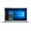 Innjoo LeapBook A100 Pro Intel Atom x5-Z8350/4GB/32GB eMMC+32GB MicroSD/14.1"