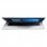 Innjoo LeapBook A100 Pro Intel Atom x5-Z8350/4GB/32GB eMMC+32GB MicroSD/14.1"