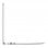 Innjoo LeapBook A100 Pro Intel Atom x5-Z8350/4GB/32GB eMMC+32GB MicroSD/14.1"