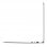 Innjoo LeapBook A100 Pro Intel Atom x5-Z8350/4GB/32GB eMMC+32GB MicroSD/14.1"