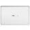Innjoo LeapBook A100 Pro Intel Atom x5-Z8350/4GB/32GB eMMC+32GB MicroSD/14.1"