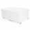 Purline Aether Lareira/Mesa de Centro 2kW