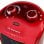 Orbegozo CR 5036 Aquecedor Cerâmico 1800W