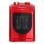Orbegozo CR 5036 Aquecedor Cerâmico 1800W