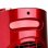Orbegozo CR 5036 Aquecedor Cerâmico 1800W