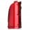 Orbegozo CR 5036 Aquecedor Cerâmico 1800W
