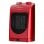 Orbegozo CR 5036 Aquecedor Cerâmico 1800W