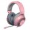 Razer Kraken Quartz Auscultadores Gaming