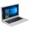 Innjoo LeapBook A100 Pro Intel Atom x5-Z8350/4GB/32GB eMMC/14.1"