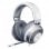 Razer Kraken Mercury Auscultadores Gaming