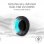Razer Kraken Mercury Auscultadores Gaming