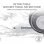 Razer Kraken Mercury Auscultadores Gaming