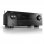 Denon AVR-X2600H Receptor AV 7.2 Canales 4K UltraHD