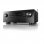 Denon AVR-X2600H Receptor AV 7.2 Canales 4K UltraHD