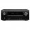 Denon AVR-X2600H Receptor AV 7.2 Canales 4K UltraHD