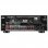 Denon AVR-X2600H Receptor AV 7.2 Canales 4K UltraHD
