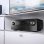 Denon AVR-X2600H Receptor AV 7.2 Canales 4K UltraHD