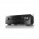 Denon AVR-X1600H Receptor AV 7.2 Canais 4K UltraHD