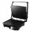 Ufesa PR2000 Parrilla Grill 2200W