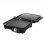 Ufesa PR2000 Parrilla Grill 2200W
