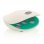 Daga SM-200 Set de Manicura 5 em 1 + Lâmpada UV