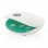 Daga SM-200 Set de Manicura 5 em 1 + Lâmpada UV