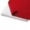 Daga Textil Class N2 Almofada Térmica 110W