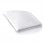 Daga Textil Class N2 Almofada Térmica 110W
