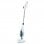 Di4 SteamClean Multi10 Limpiador a Vapor 10 en 1 0.35L 1500W