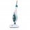 Di4 SteamClean Multi10 Limpiador a Vapor 10 en 1 0.35L 1500W