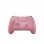 Razer Raiju Tournament Edition Quartz Mando Inalámbrico PS4