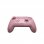 Razer Raiju Tournament Edition Quartz Mando Inalámbrico PS4