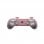 Razer Raiju Tournament Edition Quartz Mando Inalámbrico PS4