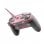 Razer Raiju Tournament Edition Quartz Mando Inalámbrico PS4