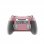 Razer Raiju Tournament Edition Quartz Mando Inalámbrico PS4