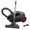 Di4 Aspirovac Silence 3.0 Aspirador con Bolsa 800W