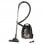 Di4 Aspirovac Silence 3.0 Aspirador con Bolsa 800W