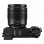Panasonic Lumix GX80 16MP WiFi + 12-60mm F3.5-6.3 OIS