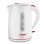 Ufesa HA7616 Activa Fervedor de Água 1.7L 2200W