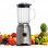 Ufesa BS4799 Delux Batidora de Vaso 1200W