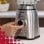 Ufesa BS4799 Delux Batidora de Vaso 1200W