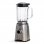 Ufesa BS4799 Delux Batidora de Vaso 1200W